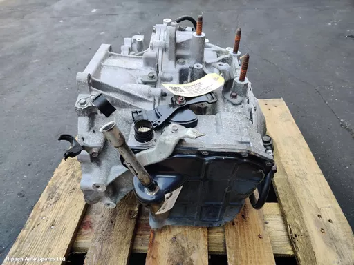 387512a1-9daf-408a-96ca-4fea1c7dc20c.jpeg?
