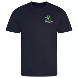 PhilAndJimSchool_SeniorTee_Front.png