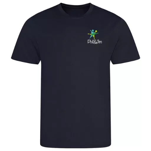 PhilAndJimSchool_SeniorTee_Front.png