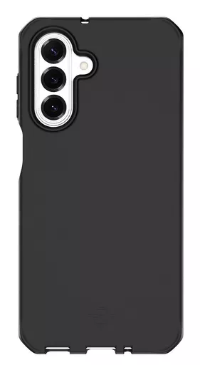 iuwQTCE8P06hewS2oxfm4w.c-r.jpg?