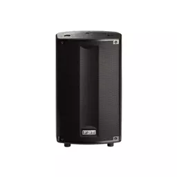 1591626800-31613300.jpg?