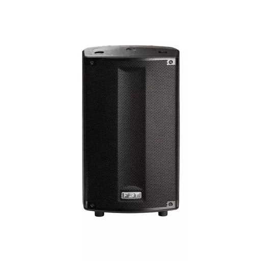 FBT PROMaxX 110A 900w RMS Active Speaker (Each)