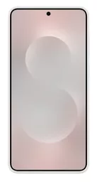 pG5yy5yDXkaZjqFFJX4PLw.c-r.jpg?