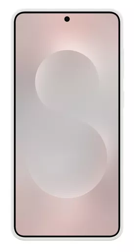 pG5yy5yDXkaZjqFFJX4PLw.c-r.jpg?