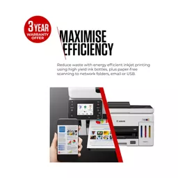 xPwWcT_wSk6zYA4ZXCi3oQ.c-r.jpg?