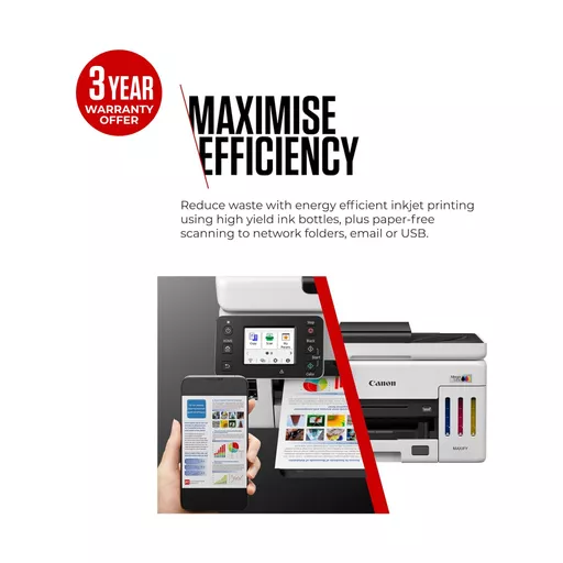 xPwWcT_wSk6zYA4ZXCi3oQ.c-r.jpg?