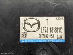 ea658591-24bf-43f2-8726-b92d3d685f70.jpeg?