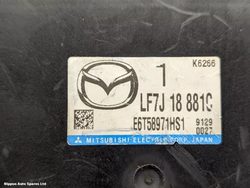 ea658591-24bf-43f2-8726-b92d3d685f70.jpeg?