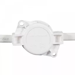 1648472534-78993700.jpg?