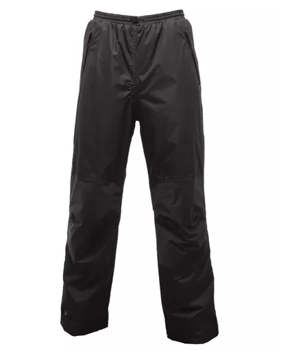 Wetherby Insulated Breathable Lined Overtrouser (Reg)