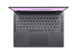 gPMPB6wSI0GzJSGISiMjRg.c-r.jpg?