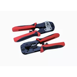 rsz_39cb1ec933f84e41bc6b3d7e396c0d38.jpg?
