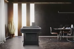 Vi3HdzifXUa67uQTapaEbQ.c-r.jpg?