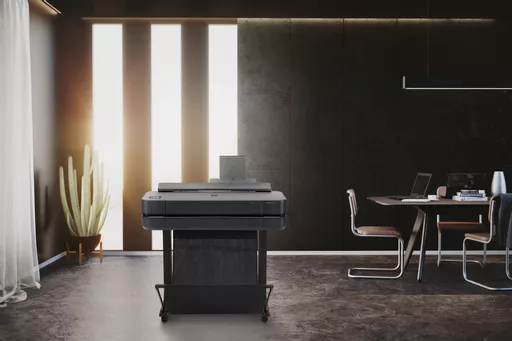 Vi3HdzifXUa67uQTapaEbQ.c-r.jpg?