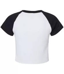 BL1201%20WH%252fBK%20BACK.jpg?