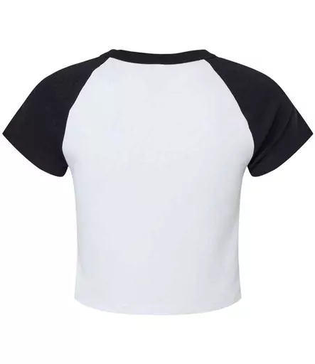 BL1201%20WH%252fBK%20BACK.jpg?