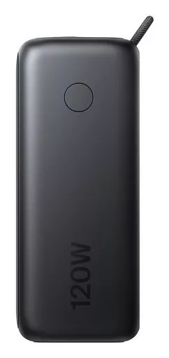 SPMydNgD1UW5VqBKde7FYA.c-r.jpg?