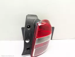 278e60c6-0e32-4a83-8dea-b95e05e91d3e.jpeg?