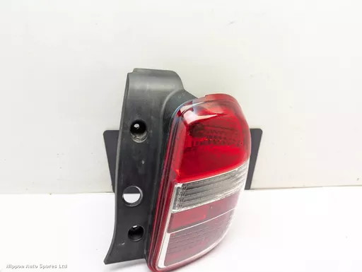 278e60c6-0e32-4a83-8dea-b95e05e91d3e.jpeg?