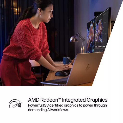 RDAQL2jqmim481PWZTxrSQ.c-r.png?