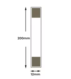 1736263734-49437200.jpg?