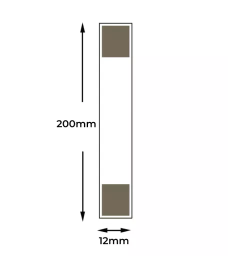 1736263734-49437200.jpg?