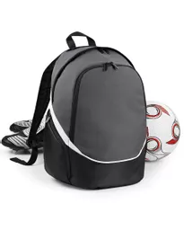 Pro Team Backpack