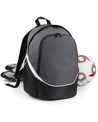 Pro Team Backpack