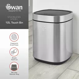 SWKA4400SS_02.jpg?