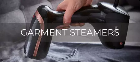 Featured Mob Garment Steamers.png