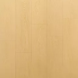31.0002_1%20Blond%20Oak_2.jpg.jpeg?