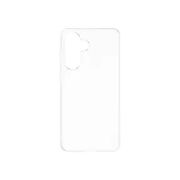 Y_YK2FAM2EuGDE1TP1ayrw.c-r.jpg?