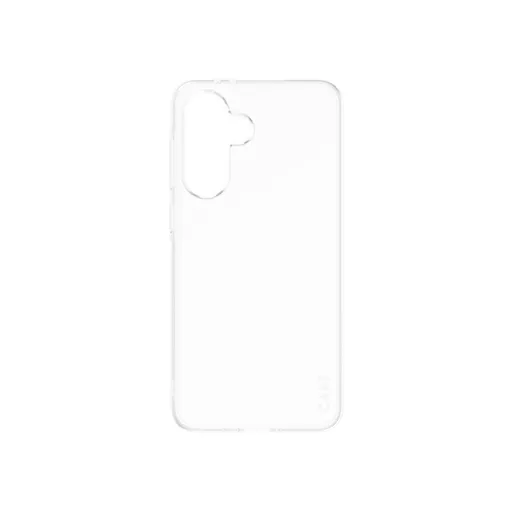 Y_YK2FAM2EuGDE1TP1ayrw.c-r.jpg?