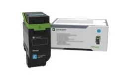 t703CcSsyEOuNFXMqIE1EQ.c-r.jpg