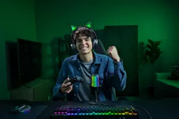 uaiSAZ1TSUetRkXQM2M0fw.c-r.jpg?