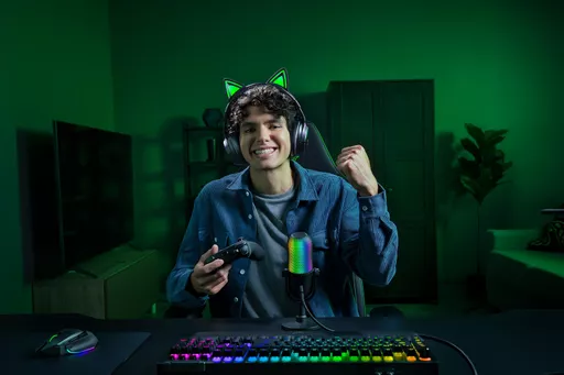 uaiSAZ1TSUetRkXQM2M0fw.c-r.jpg?