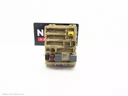 87ba694a-35c1-48e1-a2c0-6b28cf0350f0.jpeg?