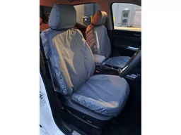 1772591040-54247200.jpg?