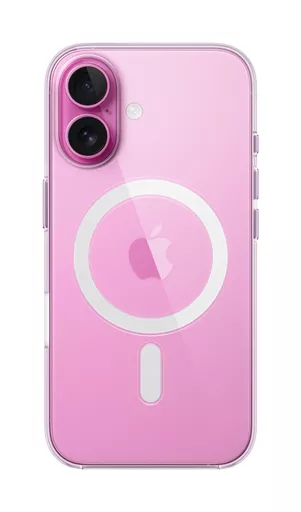 TugEPgH1qEuFnspLtXUxMw.c-r.jpg?