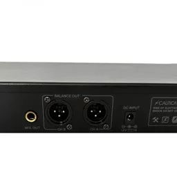 1719848379-68824200.jpg?