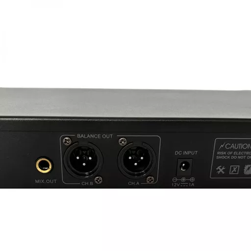 1719848379-68824200.jpg?