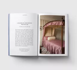 97819143149641.jpg?date-modified=2025-12-02