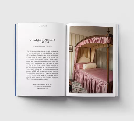 97819143149641.jpg?date-modified=2025-12-02