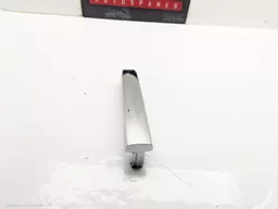f3c1ed7e-5eee-4e7b-8fc7-53aea6d615ba.jpeg?