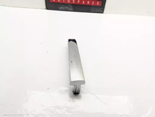 f3c1ed7e-5eee-4e7b-8fc7-53aea6d615ba.jpeg?