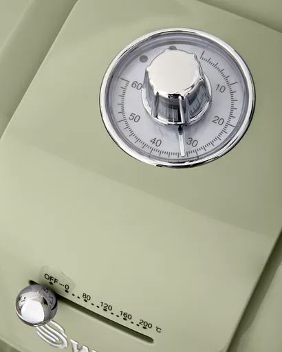 SD10510GN_10.jpg