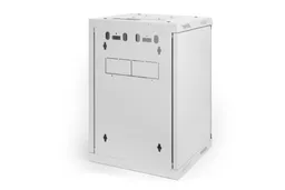 kb1GG6skaEOEZRvSaCxsfg.c-r.jpg?