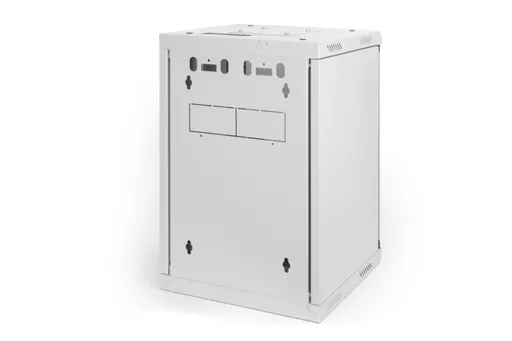 kb1GG6skaEOEZRvSaCxsfg.c-r.jpg?