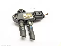 9d9f0e1a-ab89-41e3-b519-a30eb6d349fb.jpeg?