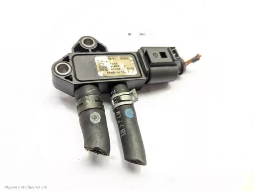 9d9f0e1a-ab89-41e3-b519-a30eb6d349fb.jpeg?